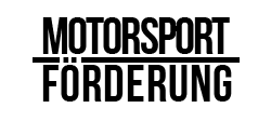 Motorsportfoerderung